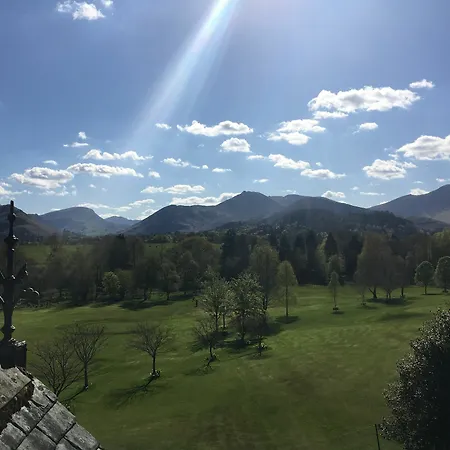 West View 4*