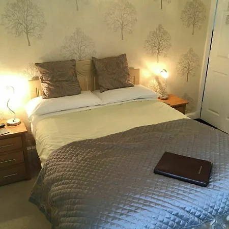 West View 4*