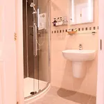 West View 4* Keswick (Cumbria)