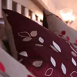 West View Casa de hóspedes 4*