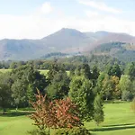 West View