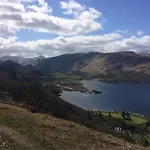 West View Keswick (Cumbria)