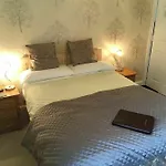 West View 4*