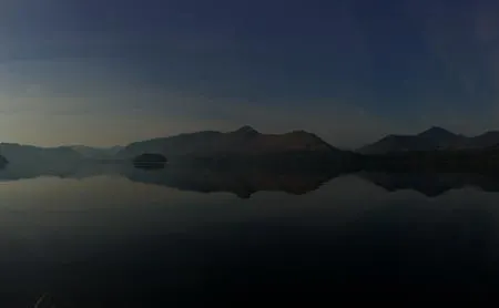 ゲストハウス West View