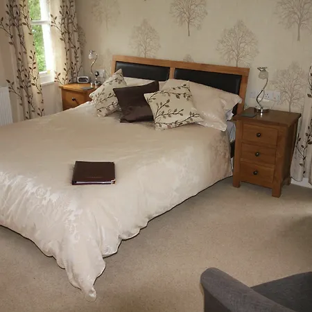 West View Guest house 4*