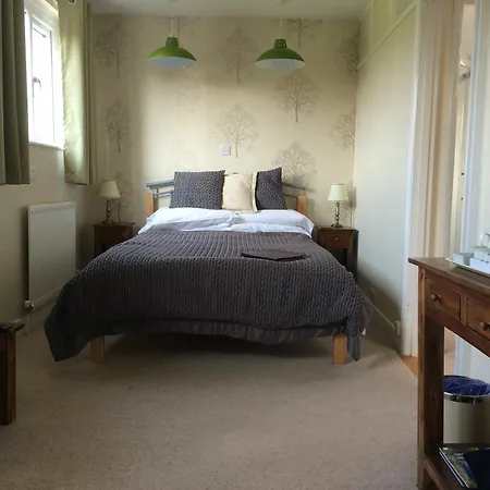 West View 4*