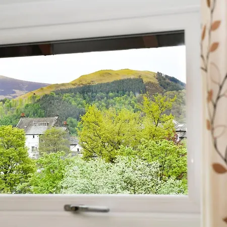 West View ゲストハウス