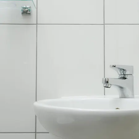 West View ゲストハウス