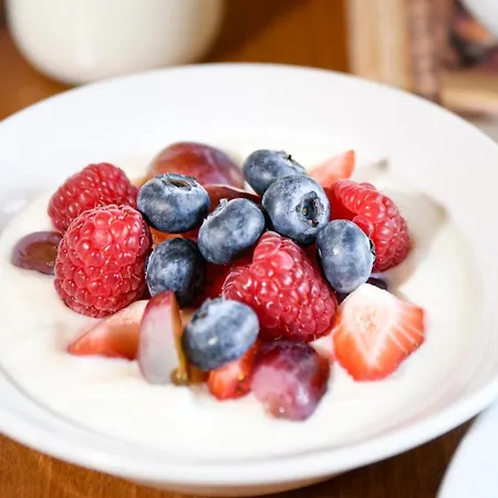 West View ゲストハウス