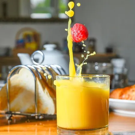 West View ゲストハウス ケズィック