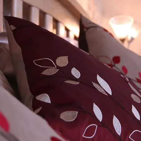 West View ゲストハウス 4*