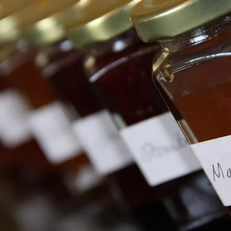 West View ケズィック