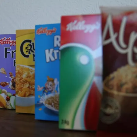 ゲストハウス West View