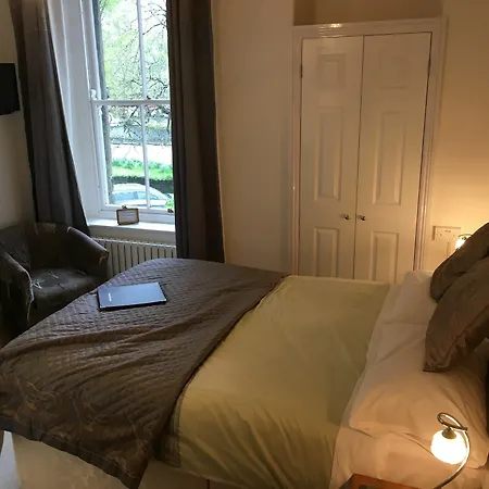 West View ゲストハウス