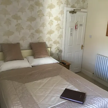 ゲストハウス West View